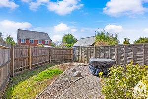 Photo 11- click for photo gallery